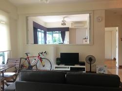 Casuarina Cove (D15), Condominium #119270742